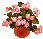 1401.gif (1909 bytes)