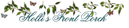 porchbanner2.gif (11789 bytes)